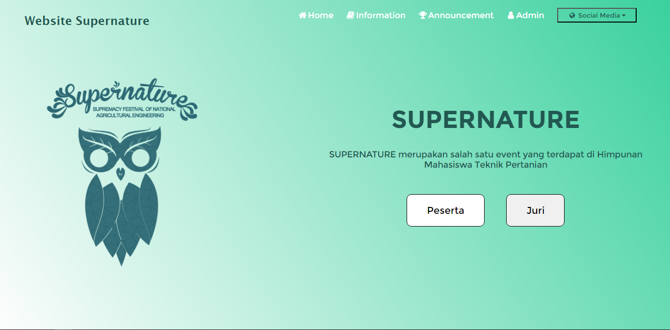 lkti supernature cover